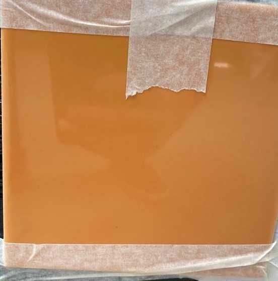 Azulejos novos de dimensões cores e quantidades diversas a partir 5€m2