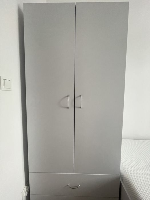 Do wynajęcia pokòj jednoosobowy w mieszkaniu przy ulicy Kustronia11. - Więcej