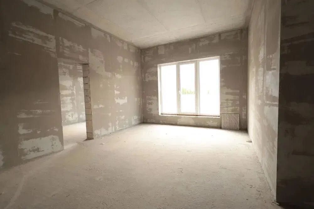 Будинок 143 м²+ 5 соток! Дмитрівка, 15 хв. від м. Житомирська АКЦІЯ!