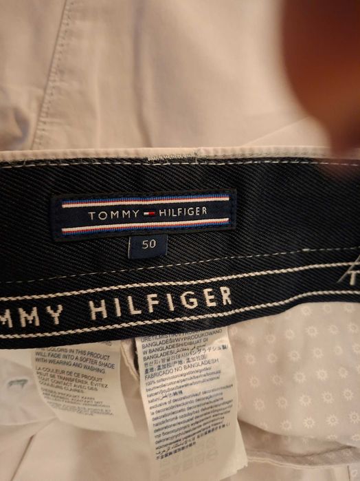 Calções Várias Marcas Tamanhos Grandes