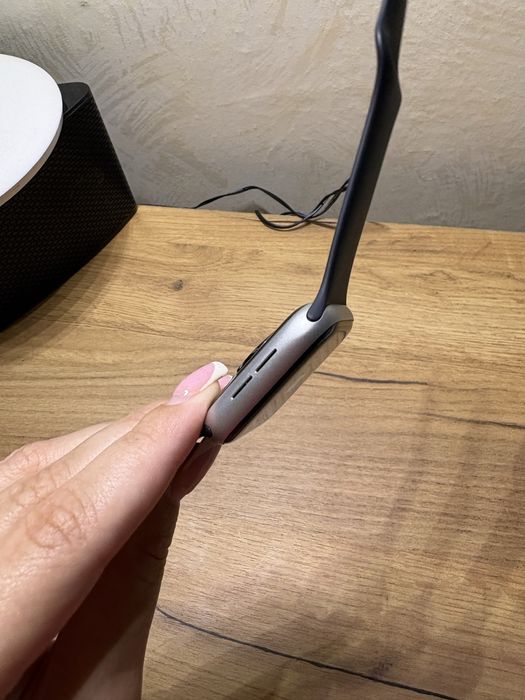 Apple  Watch 5 44 mm акб 91% гарний  стан
