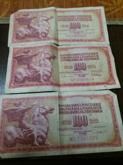 Pieniądze Kolekcjonerskie