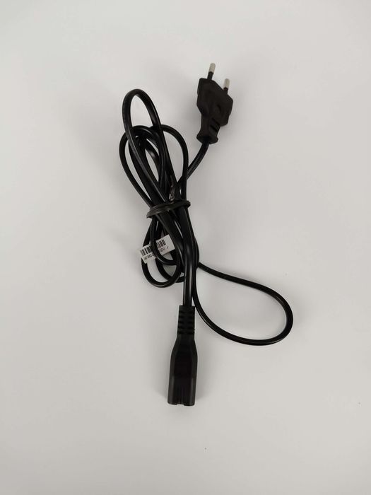 iRobot Roomba 692 Robot odkurzający, Czarny