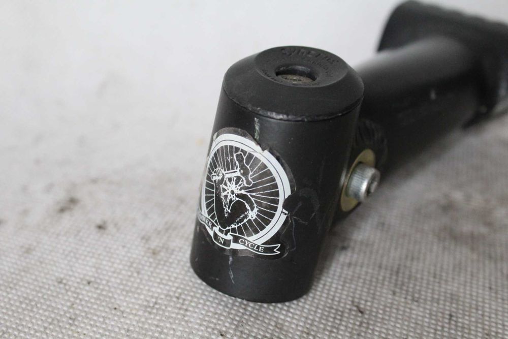 SYNCROS mostek rowerowy ahead retro mtb 1 1/8" hammer ;) 4h151