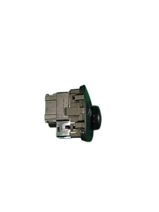 Botão / Interruptor Luzes SEAT LEON