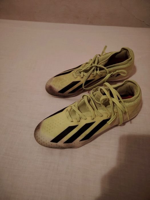 Chuteiras para vender