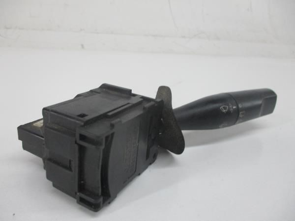 Conjunto / manetes de luzes e limpa vidros PEUGEOT 206 (2A/C)