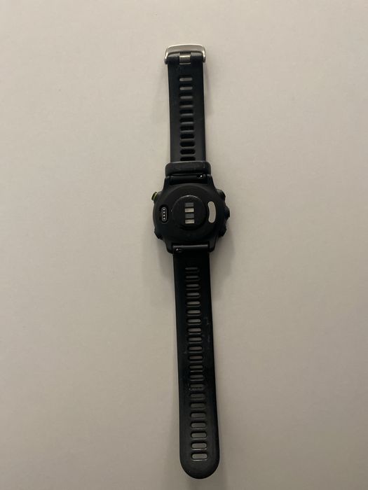 Garmin Forerunner 55