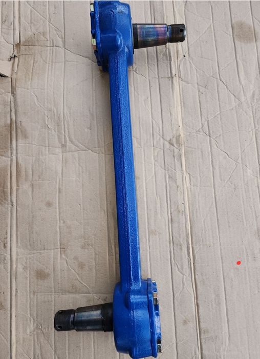 Штанга реактивная Камаз Евро, Зил 131.