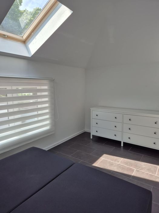 Mieszkanie do wynajęcia