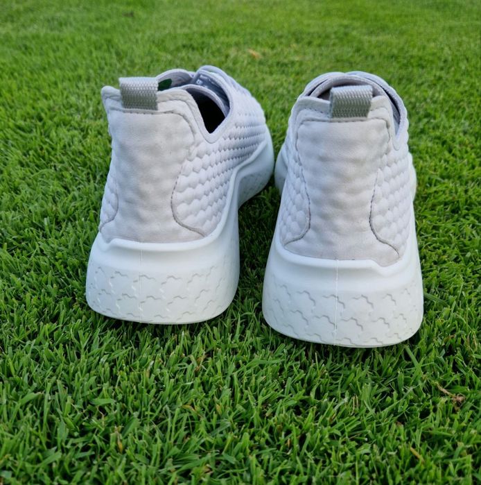 Оригінал. Кроссовки Ecco therap w 38р