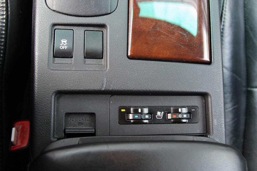 Продам Lexus RX 450 h