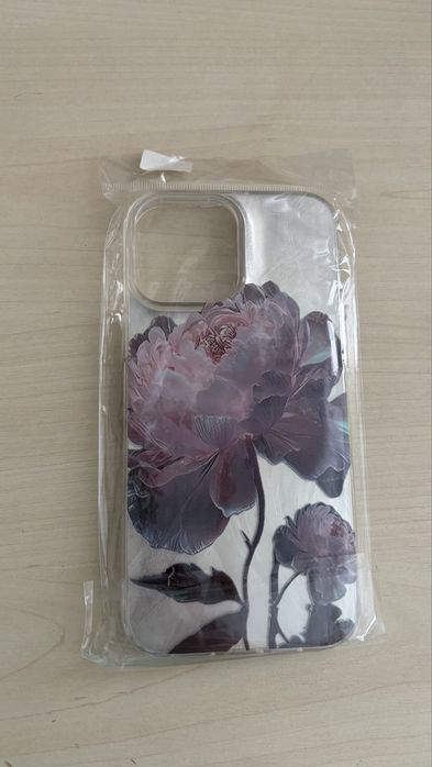 Чохол Iphone 13 pro max. Набір чохлів на айфон 13 про макс