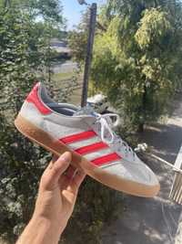 Adidas gazelle hombre 46 sales
