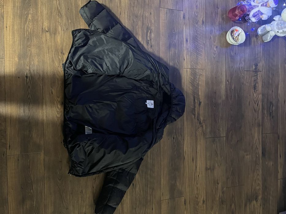 Продам дві куртки