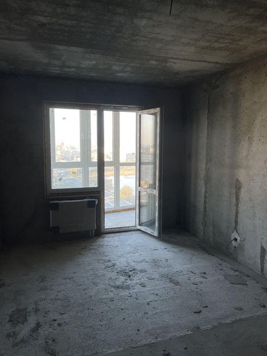 3-кімнатна квартира за адресою вул. Вишняківська (площа 83 м²) - Atlanta.ua - фото 8