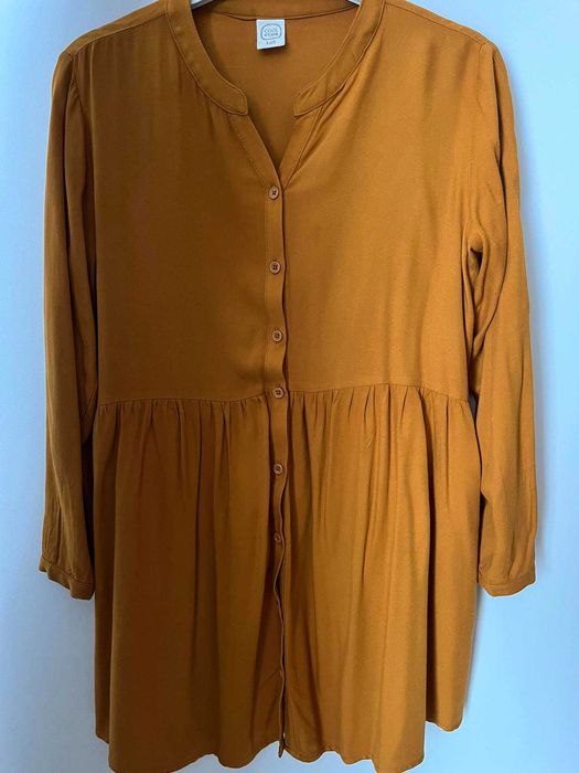 Szmizjerka rozm. 146