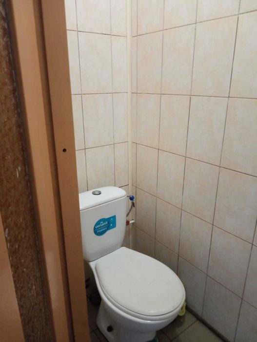 Дом по адресу (площадь 71 м²) - Atlanta.ua - фото 16