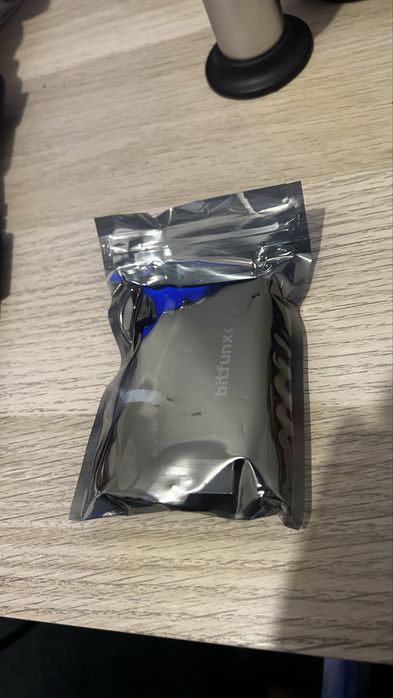 Adaptador hdmi ps2