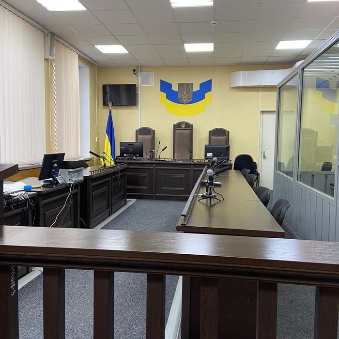 Военный адвокат Запорожье, військовий юрист по ТЦК, СЗЧ ВЛК