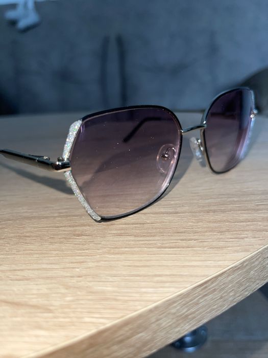 Окуляри для зору