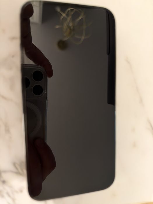 Iphone 13 pro sierra blue