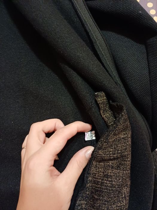 Спортивний костюм