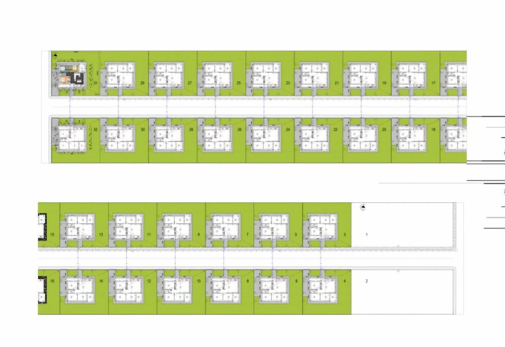 Продам дом!Червоный Хутор!от Застройщика!