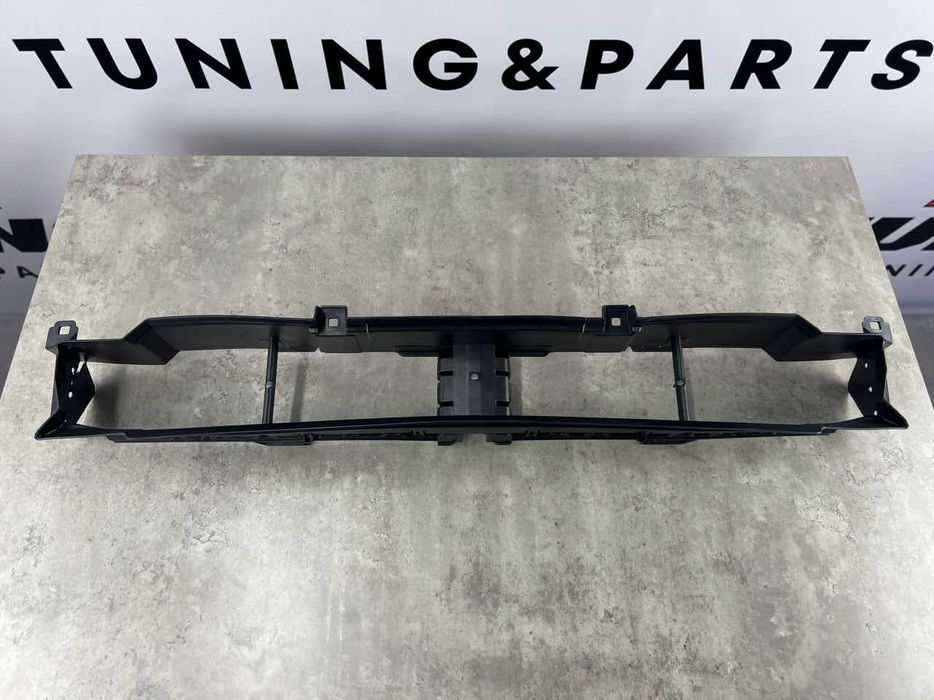 Жалюзі (нижні не адаптивні) - BMW X3 (G01 LCI)