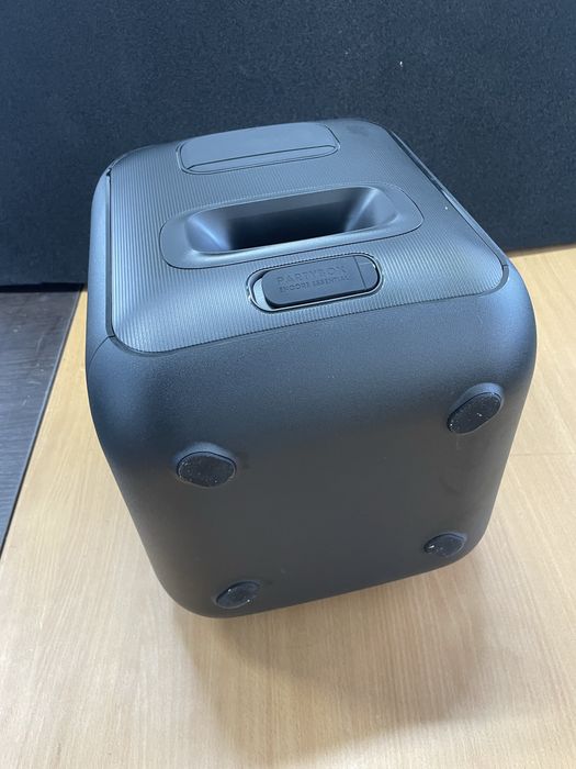 Корпус пустой новый PartyBox Encore Essential