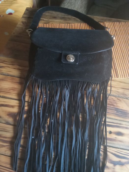 Torebka wys 26, szer.30cm