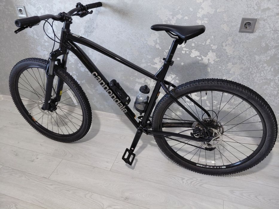 Cannondale trail 2 29" XL 2026