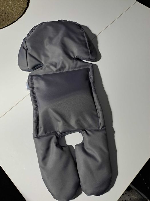 Wkladka do nosidełka