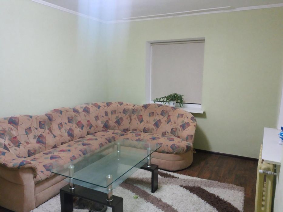 Продам часть дома пр. Гагарина, ул. Кишеневская, Ботанический сад