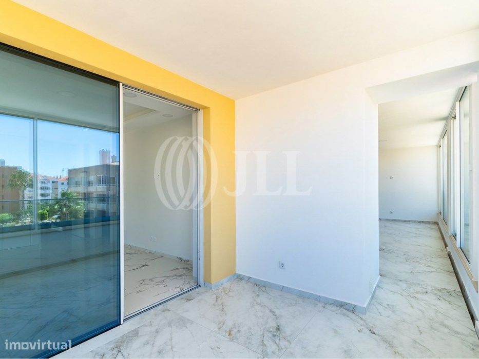 Apartamento T3 à venda em Lagos (São Sebastião E Santa Maria), Lagos — foto 20