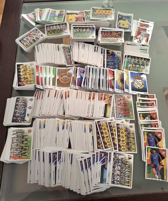 Liga portuguesa futebol 25/26