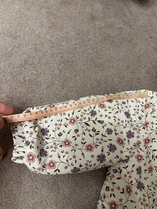 Комбінезон зимовий нм 86р