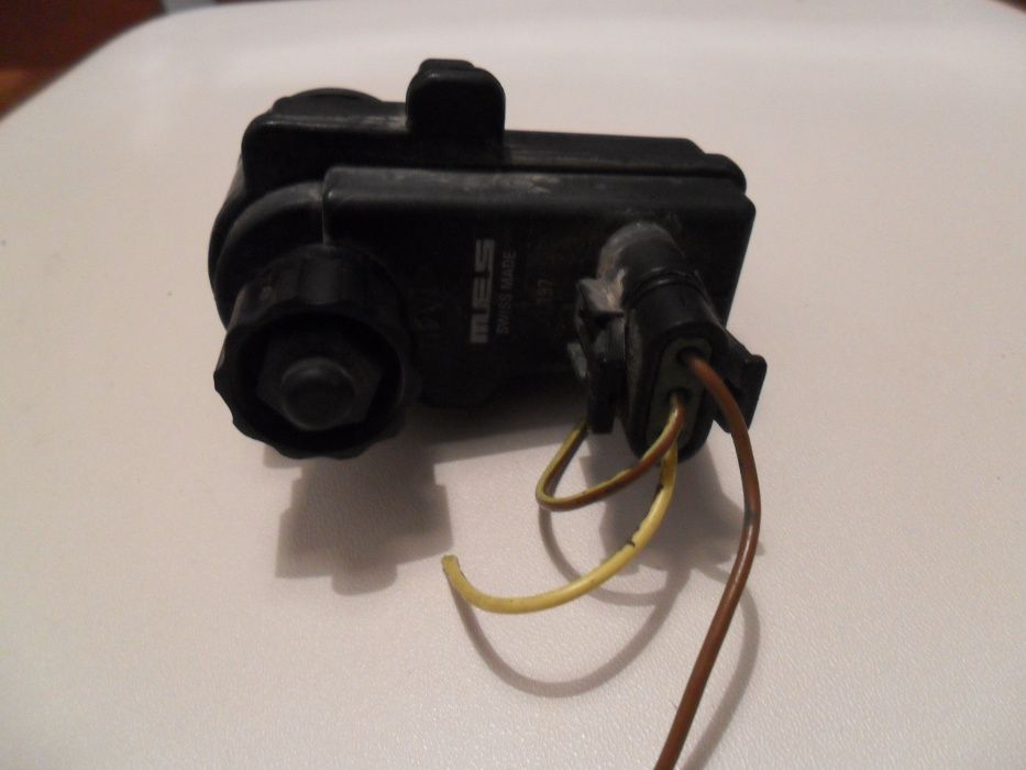 Varias peças para opel corsa b