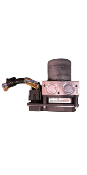 ABS MINI MINI 34513421416 (OEM) | 3420395 (OEM) | 0265236012 (OEM) | 34513420395 (OEM) | 3450269 (OEM) | 34523450269 (OEM) | 3421416 (OEM)