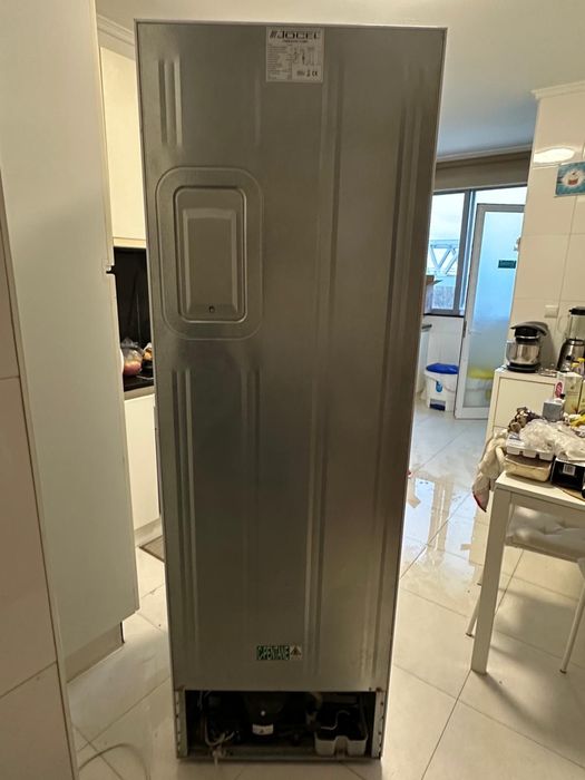 Frigorífico Jocel JC317
