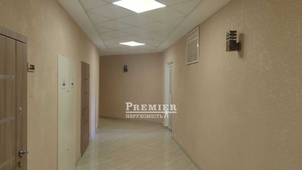 Apartment in Lymanka, Odeskyy rayon - More