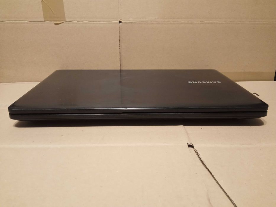 Samsung NP355E5C 4GB 120SSD