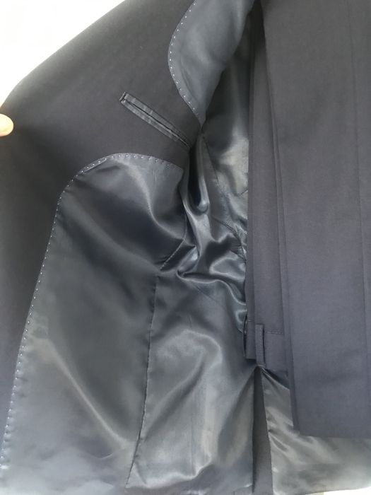 Ganitur meski Kubenz