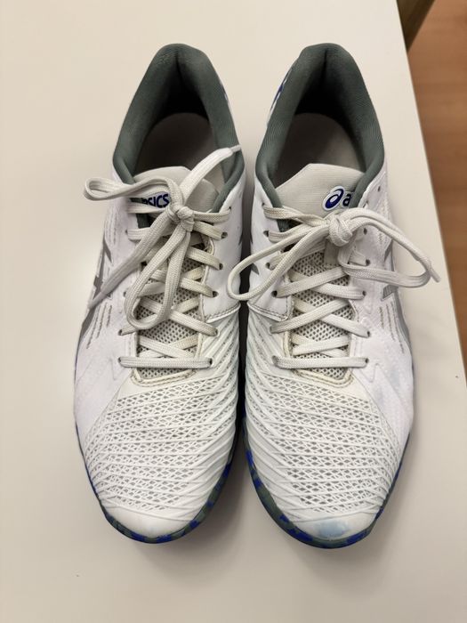 Asics Swift FF Padel