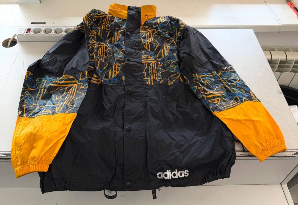 Флис адидас флиска адика реп поставка вещей худи винтаж adidas куртка найк олимпийка nike vintage acg tn bape анорак джордан лампасы нба хип хоп rap