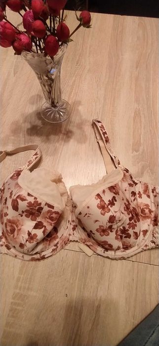 Stanik Lanny mode na rozmiar 100F