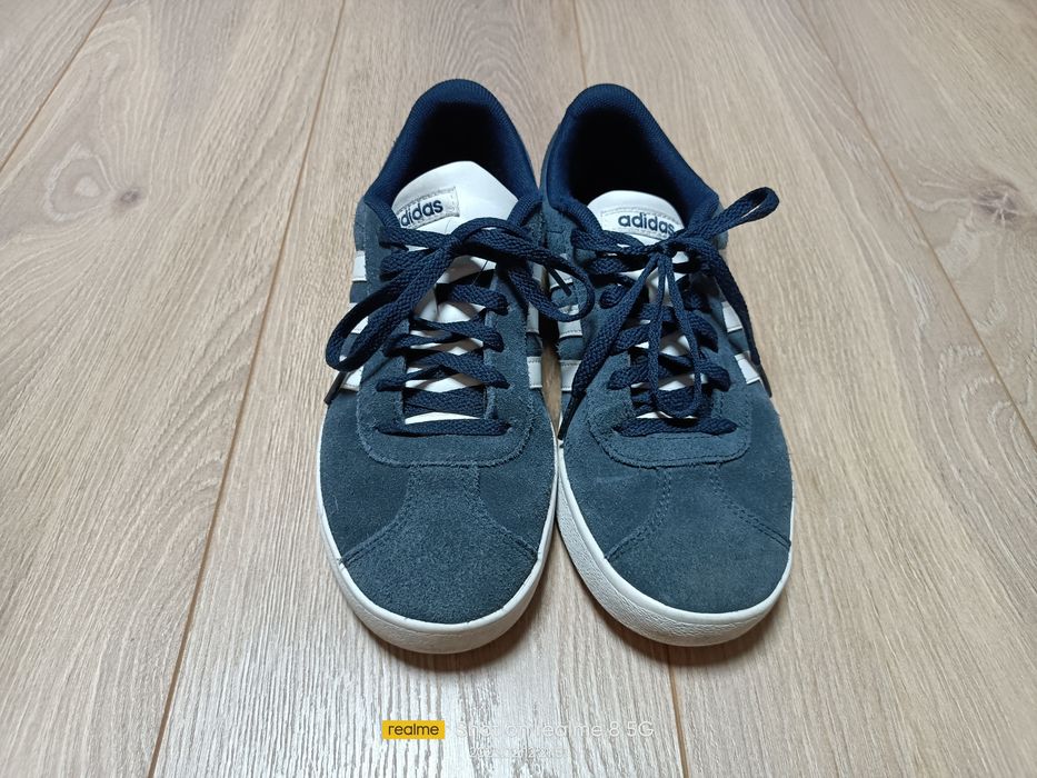 Buty adidas rozmiar 36