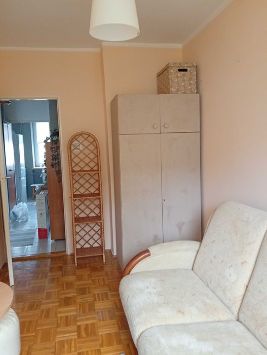 Mieszkanie – Lublin, Śródmieście - Widok 4