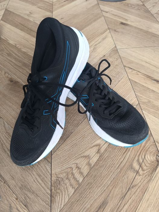 Asics glorify 5 r. 45