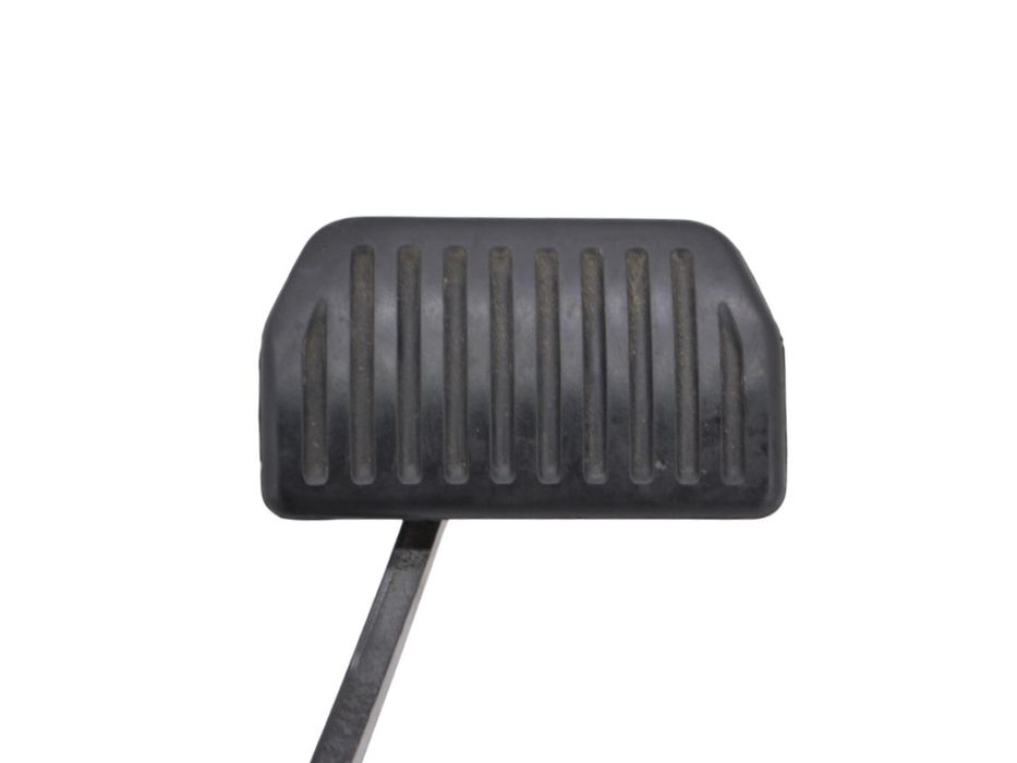 Педаль гальма LAND ROVER RANGE ROVER EVOQUE L538 2011-2015 (BJ322D094C